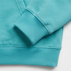 Women Oversized Hoodies Streetwear <b>Hip</b> Hop Style Fleece Fabric Windproof Winter Wear Pullover Quality Clothing Tops - Product Image 6