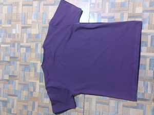 T-shirts unis pour hommes à séchage rapide, 100 % coton, prix de gros, faible MOQ, en vente, service OEM - Product Image 6