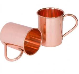 Rass y Opper, 4 - Product Image 6