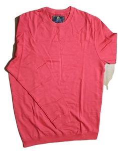 Sudadera con capucha personalizada de alta calidad, ropa de moda OEM para hombres, ropa de calle, tamaño al por mayor, sudaderas en blanco hechas de algodón polar - Product Image 2