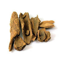 Extraits d'herbes brutes séchées de Tallow Laurel Maida Wood Litsea Glutinosa, extrait par solvant, qualité A+, emballage en fût, marque CareQue