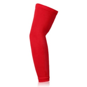 Manchons de compression unisexes pour adultes, écologiques, à séchage rapide, respirants, anti-UV, pour la randonnée et le cyclisme - Product Image 3