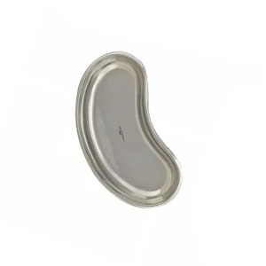 Juego de Instrumentos Quirúrgicos Manuales Profesionales de Acero Inoxidable para Uso Hospitalario/Clínico, Clase II, 3 Años de Garantía, en Venta - Product Image 6