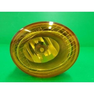Luz Antiniebla Derecha Usada para Grandeur/Azera 9220239001 - Product Image 1