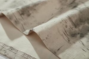 <b>White</b> T <b>Shirt</b> Custom Casual Printed Cotton Wholesale Men's T-<b>shirts</b> Manufacturer <b>Plain</b> T <b>Shirts</b> for Men - Product Image 4