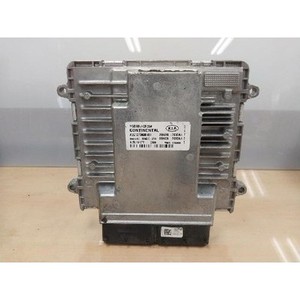 ECUs y Módulos de Computación Usados Modelo K7 Premier 2019 391382GDA1 - Product Image 1
