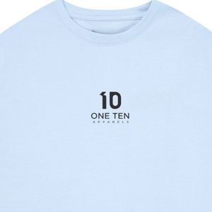 เสื้อเชิ้ตแขนยาวผู้ชายคุณภาพสูง เนื้อผ้านุ่ม ระบายอากาศได้ดี ผลิตจากผ้าฝ้ายผสม สวมใส่สบายๆ สไตล์สตรีทแวร์ เหมาะสำหรับออกกำลังกาย รับผลิตแบบ OEM ODM - Product Image 3