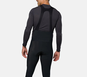 Shorts de cyclisme d'été pour hommes, résistants à l'usure, séchage rapide, respirants, pour VTT, OEM Spandex/Polyester - Product Image 4