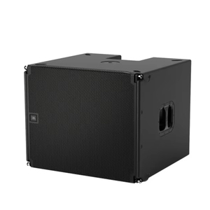 Stock de haute qualité pour les nouveaux caissons de basses actifs volants SRX918SF de 18 pouces avec garantie d'un an, prêts à être expédiés - Product Image 1