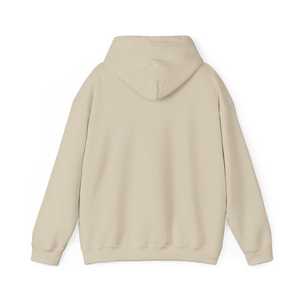 Sweat-shirts à capuche zippés de haute qualité, effet délavé, avec logo personnalisé, pour hommes et femmes, impression sérigraphique, style vintage, coupe oversize, écologiques - Product Image 6