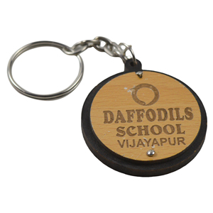 Best Selling Brass Latest Design <b>Key</b> Chain With Polished Finishing <b>Key</b> <b>Holder</b> and <b>Key</b> Tools Brass Metal Design <b>Key</b> Ring - Product Image 6