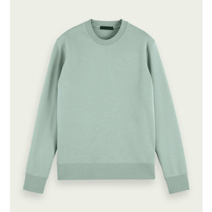 Sweat-shirt en coton lourd pour homme, tissu de qualité supérieure, toucher doux, respirant, confortable, fabrication OEM, étiquettes personnalisées, vente en gros en usine - Product Image 3