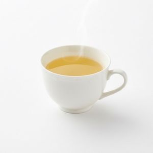Thé vert au jasmin de qualité supérieure en vrac en sachet pour la fabrication de boissons, la restauration et les programmes de marques privées - Product Image 6