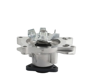 Pompe à eau, 16100-29155, pour Toyota Corolla Prius Yaris Vios Sienta 1NZ-FE & 2NZ-FE 16V 1.5 & 1.3 LTR - Product Image 1