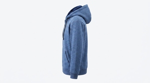 Sudadera Cómoda para Hombre, Ropa Casual de Primera Calidad, Tejido Suave, Colección para Todas las Temporadas - Product Image 4