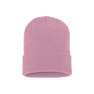 Gorro con puños - Product Image 1