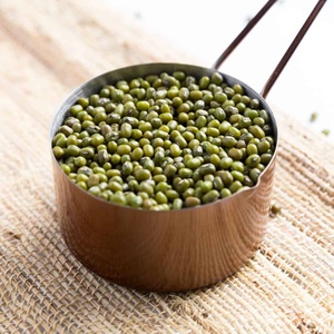 Wholesale Dried Mung <b>Bean</b>/Moong Dal Seed/Sprouting Seeds Mung <b>Bean</b> Origin Green Mung <b>Beans</b> Wholesale Splits Green Mung <b>Beans</b> - Product Image 4