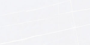 Azulejos de Cerámica con Acabado Pulido Modelo 1015-L 300x600mm - Product Image 1