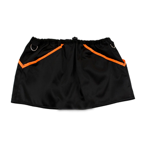 Falda de Entrenamiento para Perros Personalizada con Bolsillos Múltiples para Golosinas, para Adiestradores Profesionales - Product Image 2