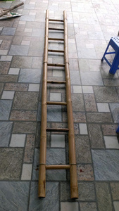 <b>Bamboo</b> <b>tables</b> and chairs, many designs, cheap prices from Vietnam, supplier Bao Tram Anh - Product Image 4