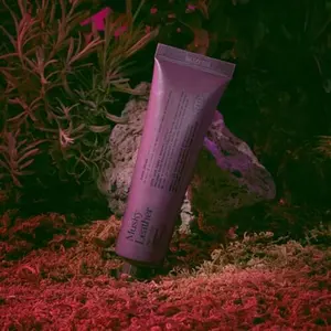 เดอร์มาบีหนังมัสกี้50มล. ครีมทามือคุณภาพดี - Product Image 1