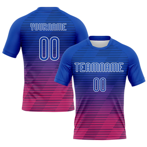 Uniforme de Voleibol al por Mayor, Uniforme Deportivo de Manga Corta de Poliéster para Club, Uniforme de Entrenamiento de Voleibol con Sublimación - Product Image 2