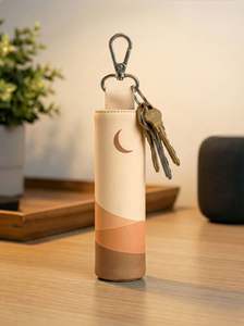 Tapis de prière islamique personnalisé, pliable et portable, avec sac de transport, pour les cadeaux musulmans du Ramadan, vente en gros - Product Image 2