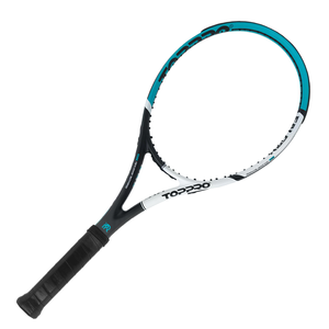 Raqueta DE TENIS FALCON 125 100% Carbono 285G - Product Image 2