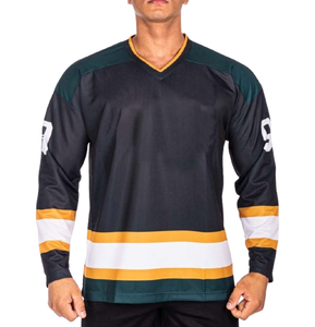 Ensemble de maillots de football personnalisés, maillots de sport pour hommes, vente en gros, uniformes de football d'équipe, maillots de football, vêtements de football pour hommes - Product Image 3