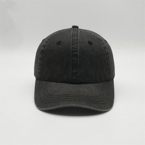 Gorras de Béisbol de Alta Calidad Personalizadas para Deportes al Aire Libre, Precios al por Mayor, Gorras con Logotipo Personalizado OEM de Alta Calidad al por Mayor - Product Image 4