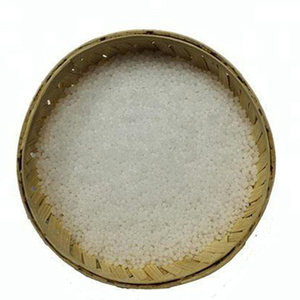 Urea 46 Granulada/Fertilizante de Urea 46-0-0/Urea 46% Fertilizante Nitrogenado Agrícola en Venta - Product Image 5