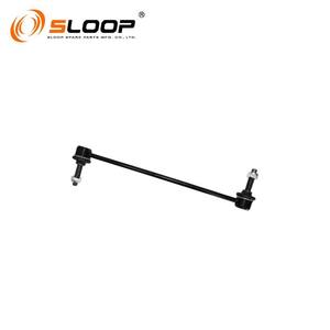 54618-5DA0A Enlace de suspensión delantero R/L para Infiniti - Product Image 1