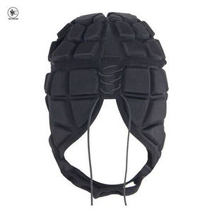 Casco Deportivo Multiusos, Ligero y Protector para Ciclismo, Entrenamiento, Actividades al Aire Libre y Deportes - Product Image 2