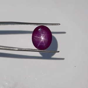 พลอยทับทิมคุณภาพระดับ AAA - Product Image 2