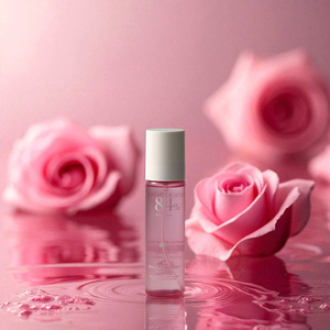 Collagen Toner Mist 100ml skin hydration daily hydration refreshing <b>spray</b> moisture boost daily use skin enhancement <b>moisturizing</b> - Product Image 1