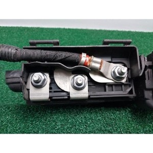 ECU และโมดูลคอมพิวเตอร์มือสอง S60 รุ่น 31337182LHD - Product Image 5