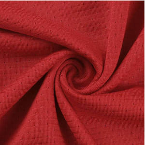 Uniforme de Fútbol Premium con Diseño Personalizado, Manga Corta, Antibacteriano, Unisex, para Clubes, Escuelas y Ligas - Product Image 6