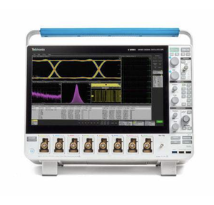 มีสินค้าพร้อมส่ง MSO68B-6-BW-10000 ออสซิลโลสโคปสัญญาณผสม - Product Image 3