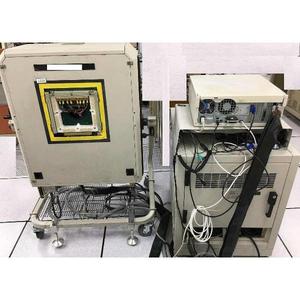 Probador Teradyne ETS-500 - Equipo y Piezas de Semiconductores de Confianza de Marca Global - Product Image 4