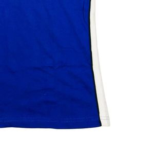 Camisa Premium Phi Beta Sigma para Hombre, Ajuste Cómodo, Ropa de Fraternidad Griega de Alta Calidad, Uso Diario Informal - Product Image 6