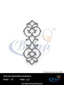 OEM CNC Machining Iron Metal Automotive 3D Models High Accuracy Components Engine <b>Brackets</b> Housings Transmission Balaji Metals - Product Image 3
