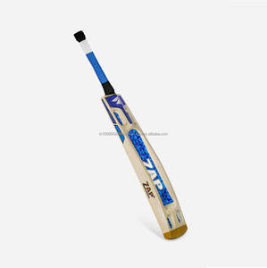 Peculiar 5 Scoop diseñado ZAP Bouncer por encargo Cricket Bats Scoop Tennis Bat PARA LA VENTA DE LA India - Product Image 1