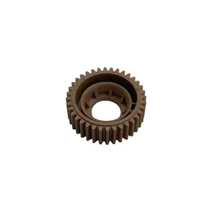 Fuser drive gear for KYOCERA FS 1120 1320 1370 1016 1300 1100 1028 1128 1024 1124 1030 1130 1135 D N Copier Printer Parts