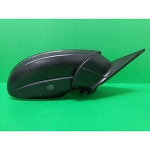 กระจกมองข้างมือสอง รุ่น Q5 รหัส 8R1857410D - Product Image 4