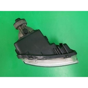 ไฟตัดหมอกมือสอง Veracruz ด้านขวา รุ่น 922023J000 - Product Image 4