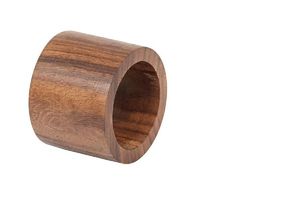 Wooden Indian Design Durable <b>Tissue</b> Dispenser Kitchen Organizer Dining Decor Craft Holder & Napkin Rack for <b>Wedding</b> - Product Image 5