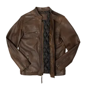 MENS MOST SELLING TOP RATED MOTORBIKE RACING JACKETS LEATHER MOTO JACKET HIGH QUALITY GENUINE COW LEATHER