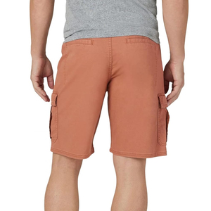 New Style Trendy Custom Logo Eco-Friendly Breathable Quick Dry <b>Mesh</b> Shorts Sublimation-Printed Polyester Casual Style Elastic - Product Image 2