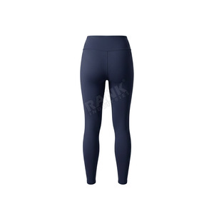 Seamless Women <b>Yoga</b> <b>Sets</b> Outfit Gym Women <b>Yoga</b> <b>Sets</b> Fitness <b>Set</b> With Leggings And Sports Bra - Product Image 5