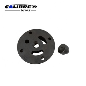 Juego de Herramientas de Sincronización de Motor Diésel CALIBRE de TAIWAN de 12 Piezas para Motores Diésel Land Rover 200TDI 300TDI 2.5 (Ajuste Universal) - Product Image 5